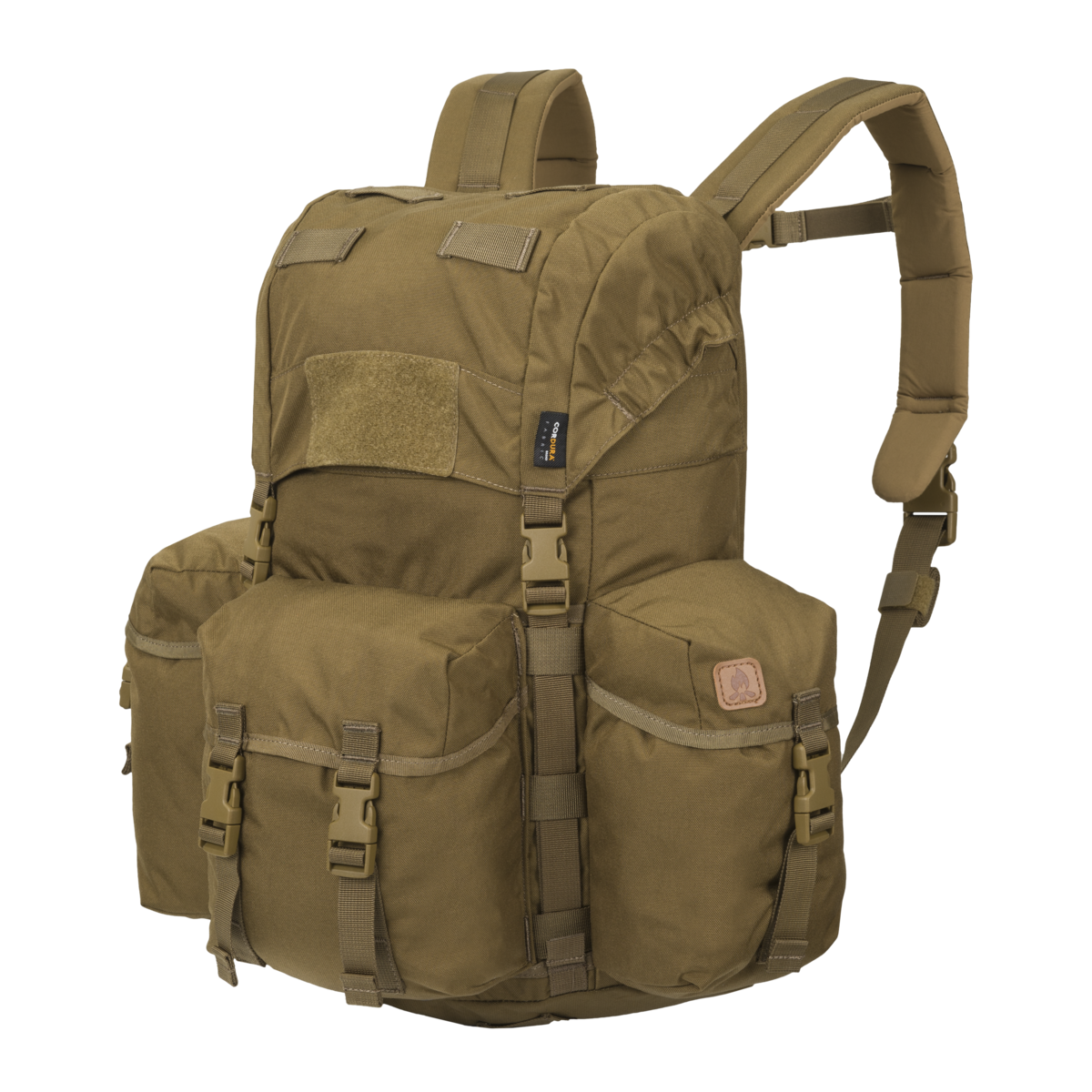 Helikon-Tex Bergen Backpack Rugzak