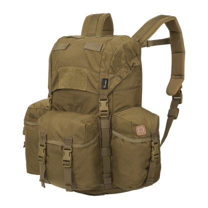 Helikon-Tex Bergen Backpack Rugzak