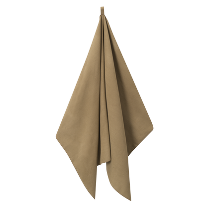 Helikon-Tex Field Towel Large