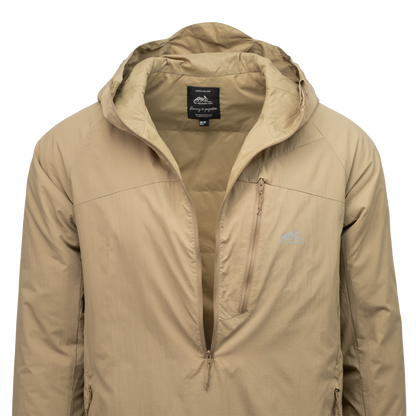 Helikon-Tex Wolfhound Hoodie Lite Jas