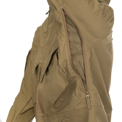 Helikon-Tex Pilgrim Anorak Jas