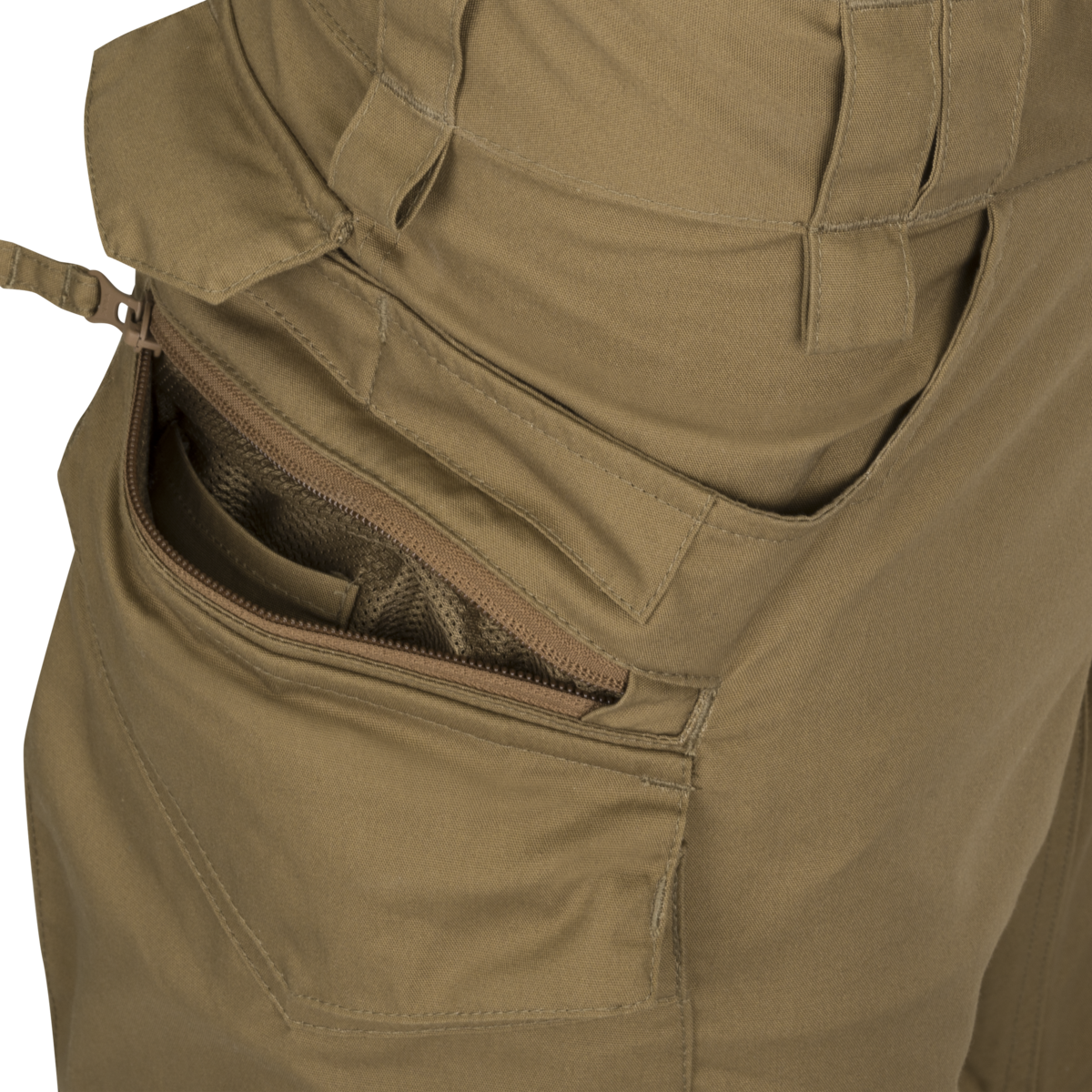 Helikon-Tex Pilgrim Broek