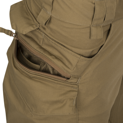 Helikon-Tex Pilgrim Broek