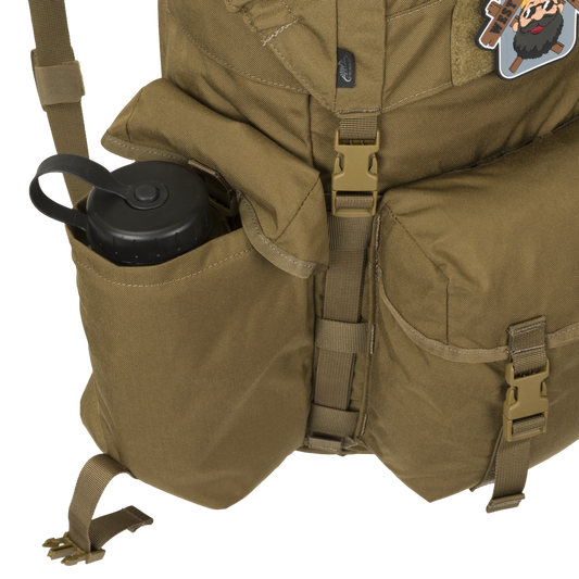 Helikon-Tex Bergen Backpack Rugzak