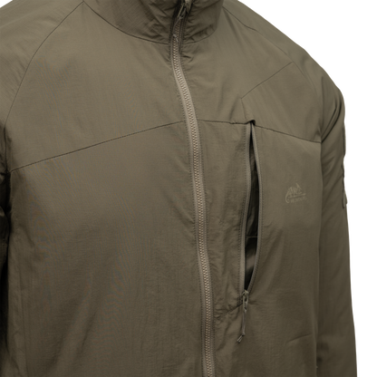 Helikon-Tex Wolfhound Lite Jas