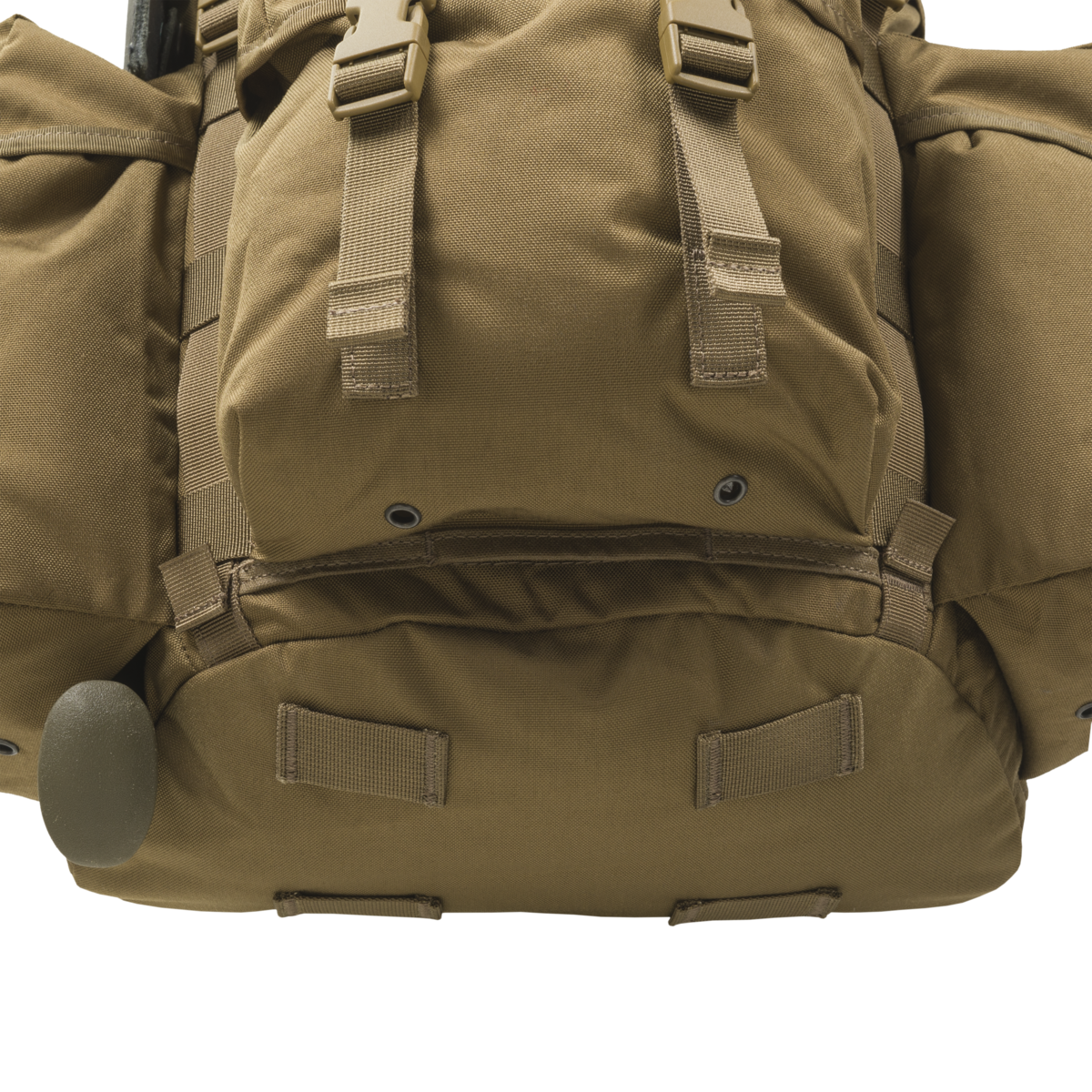 Helikon-Tex Bergen Backpack Rugzak
