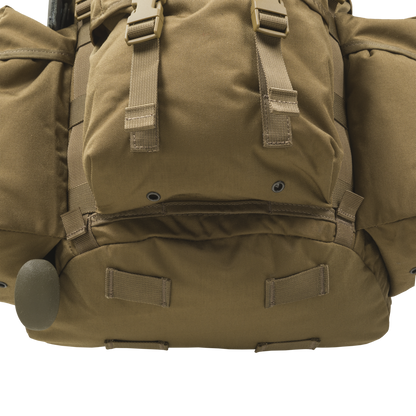 Helikon-Tex Bergen Backpack Rugzak