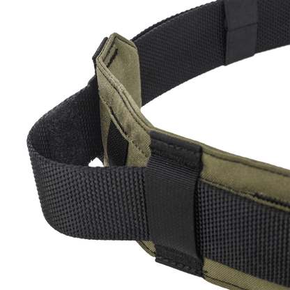 Helikon-Tex Forester Bushcraft Belt
