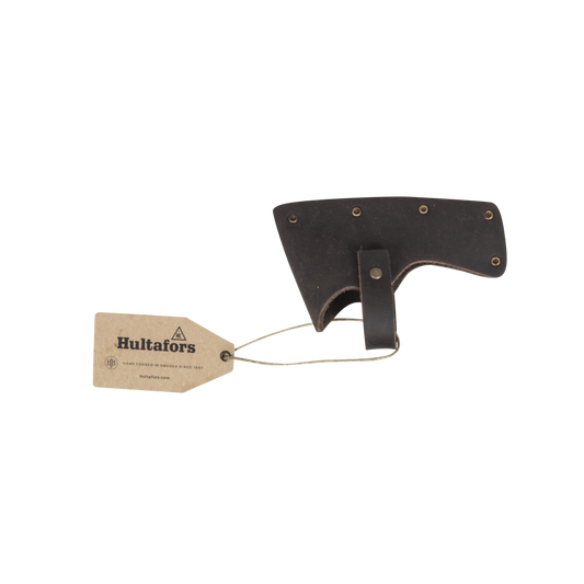 Hultafors Premium Reserve Beschermer voor Stålberg 0,8 kg