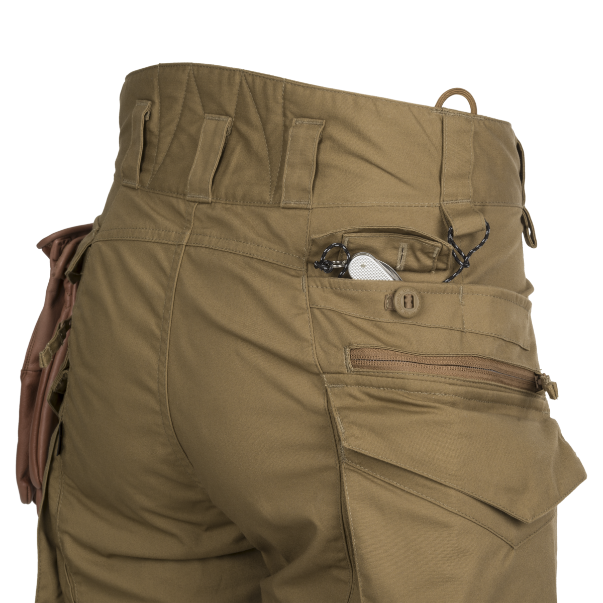 Helikon-Tex Pilgrim Broek