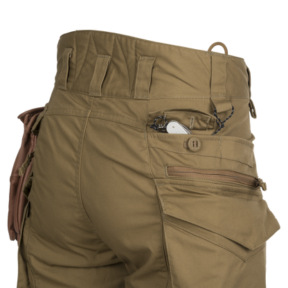 Helikon-Tex Pilgrim Broek