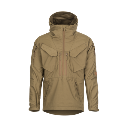 Helikon-Tex Pilgrim Anorak Jas