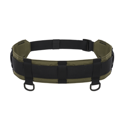 Helikon-Tex Forester Bushcraft Belt