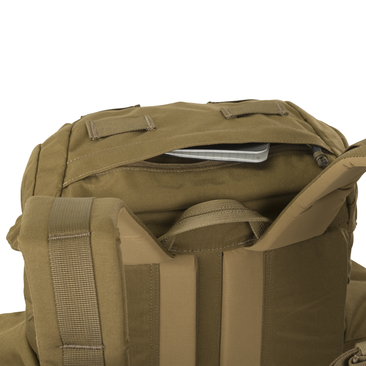 Helikon-Tex Bergen Backpack Rugzak