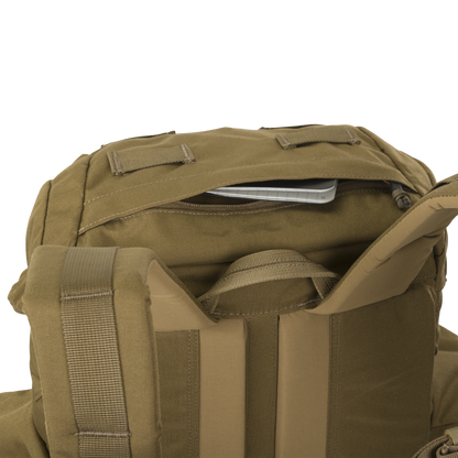Helikon-Tex Bergen Backpack Rugzak