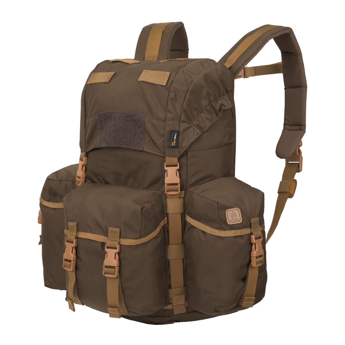Helikon-Tex Bergen Backpack Rugzak