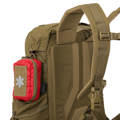 Helikon-Tex Bergen Backpack Rugzak