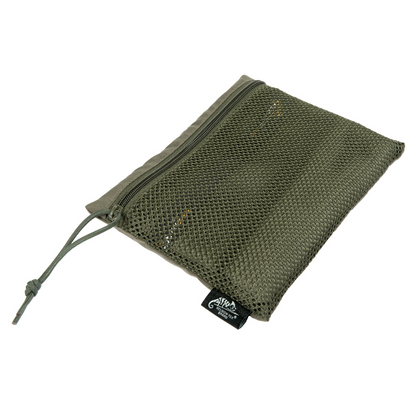 Helikon-Tex Field Towel Large