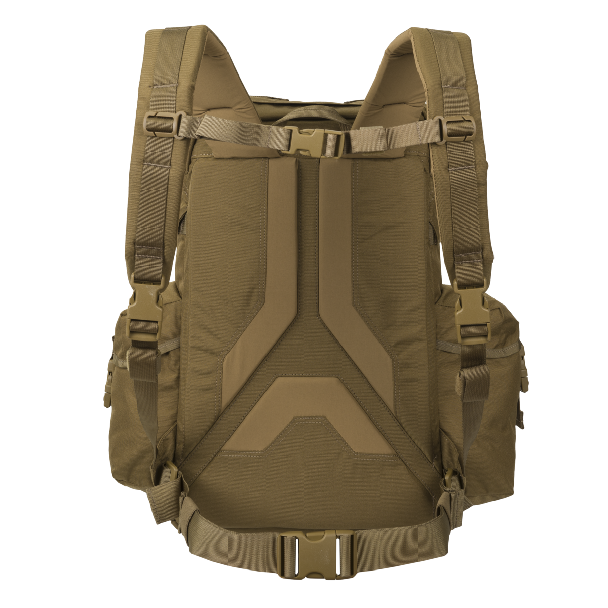 Helikon-Tex Bergen Backpack Rugzak