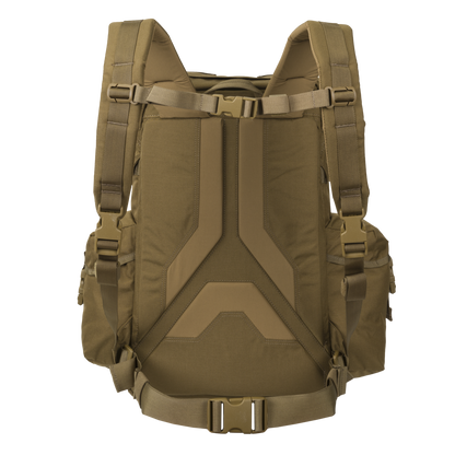 Helikon-Tex Bergen Backpack Rugzak