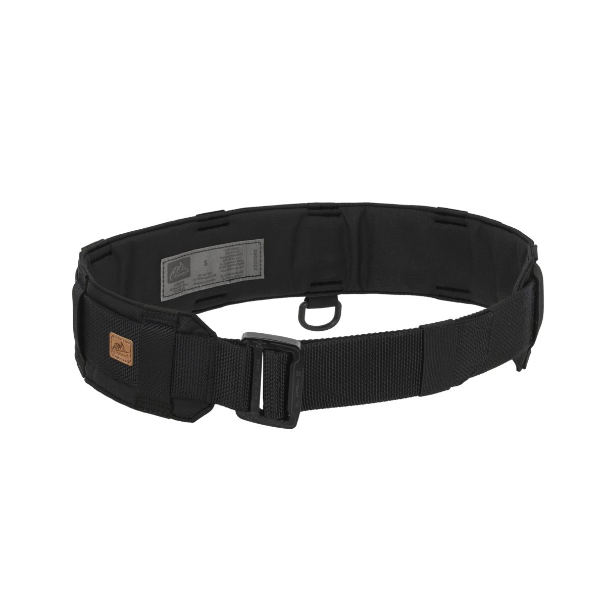 Ceinture Bushcraft Forester Helikon-Tex