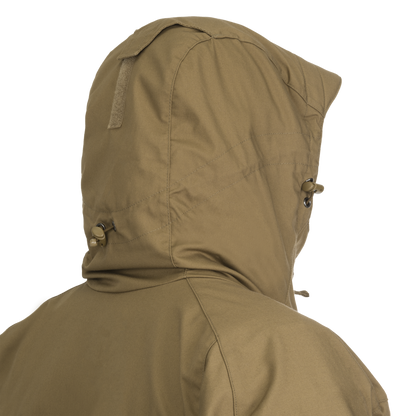 Helikon-Tex Pilgrim Anorak Jas