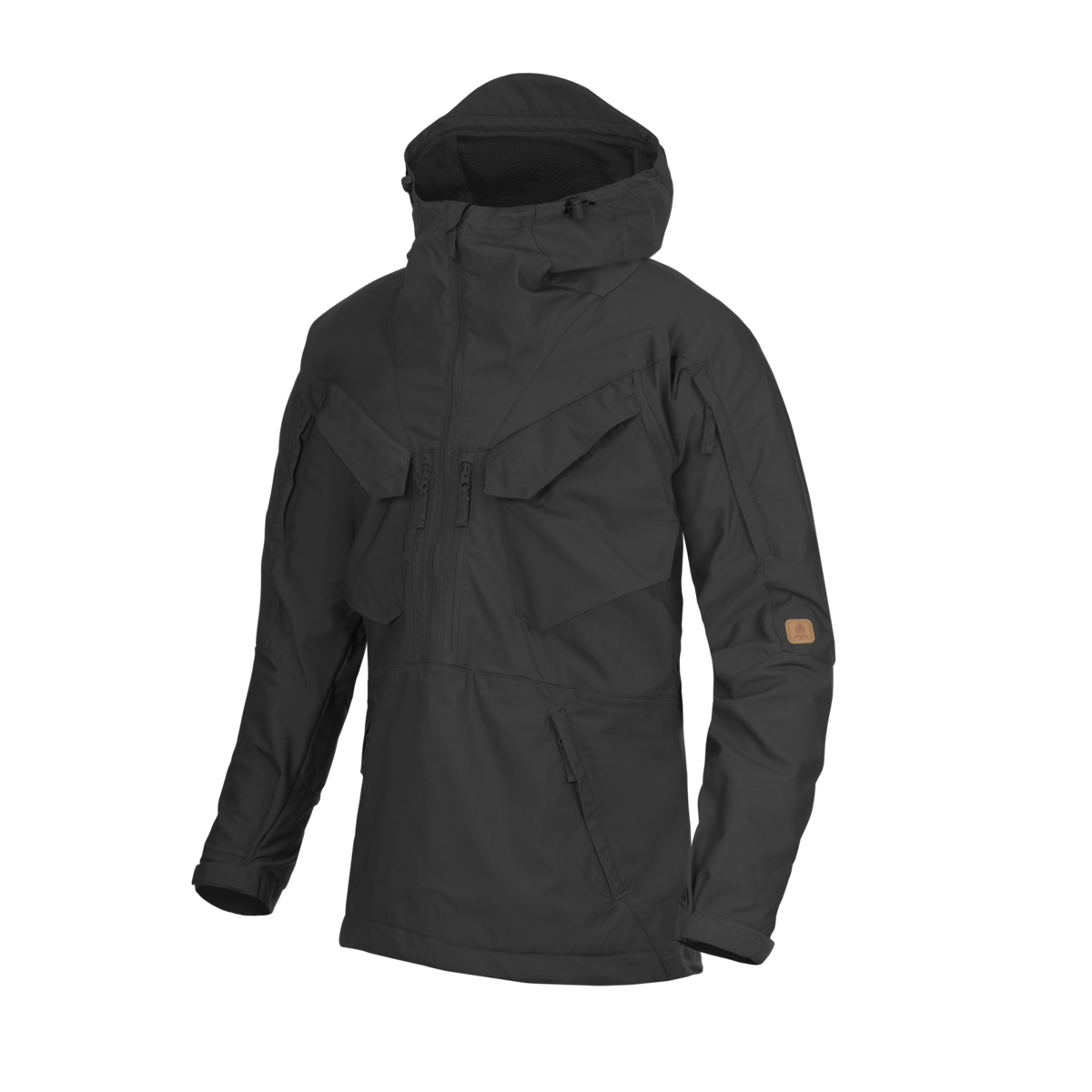 Helikon-Tex Pilgrim Anorak Jas