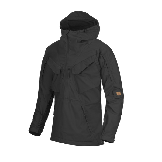 Helikon-Tex Pilgrim Anorak Jas