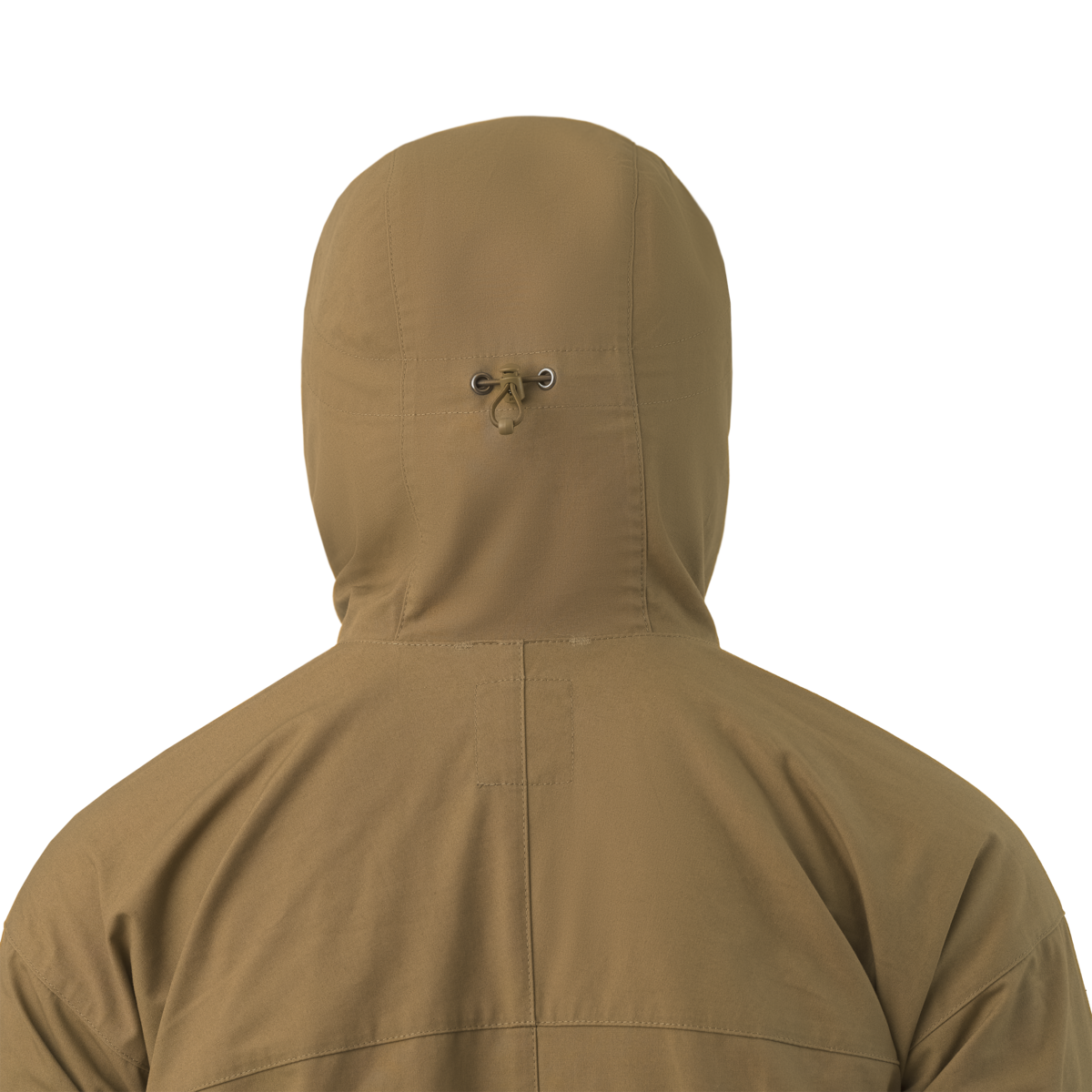 Helikon-Tex SAS Smock Jacket DuraCanvas®