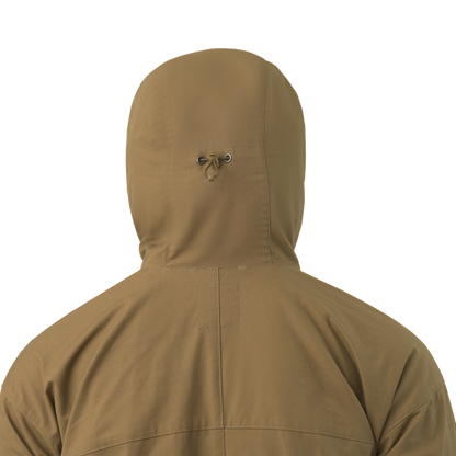 Helikon-Tex SAS Smock Jacket DuraCanvas®