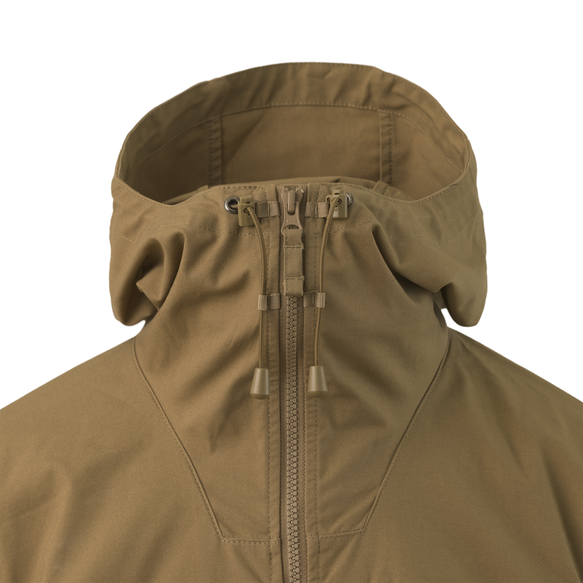 Helikon-Tex SAS Smock Jacket DuraCanvas®