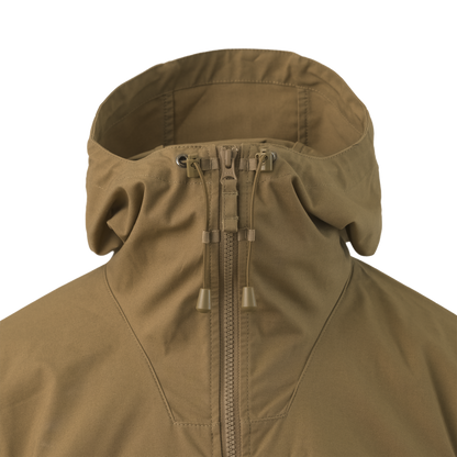 Helikon-Tex SAS Smock Jacket DuraCanvas®