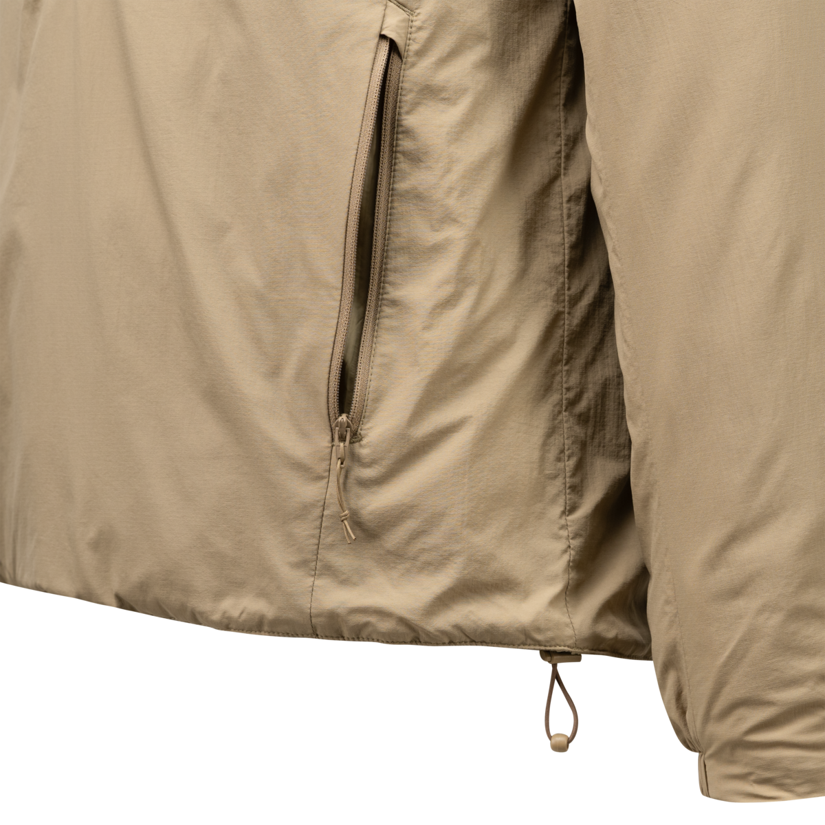 Helikon-Tex Wolfhound Hoodie Lite Jas