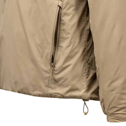 Helikon-Tex Wolfhound Hoodie Lite Jas