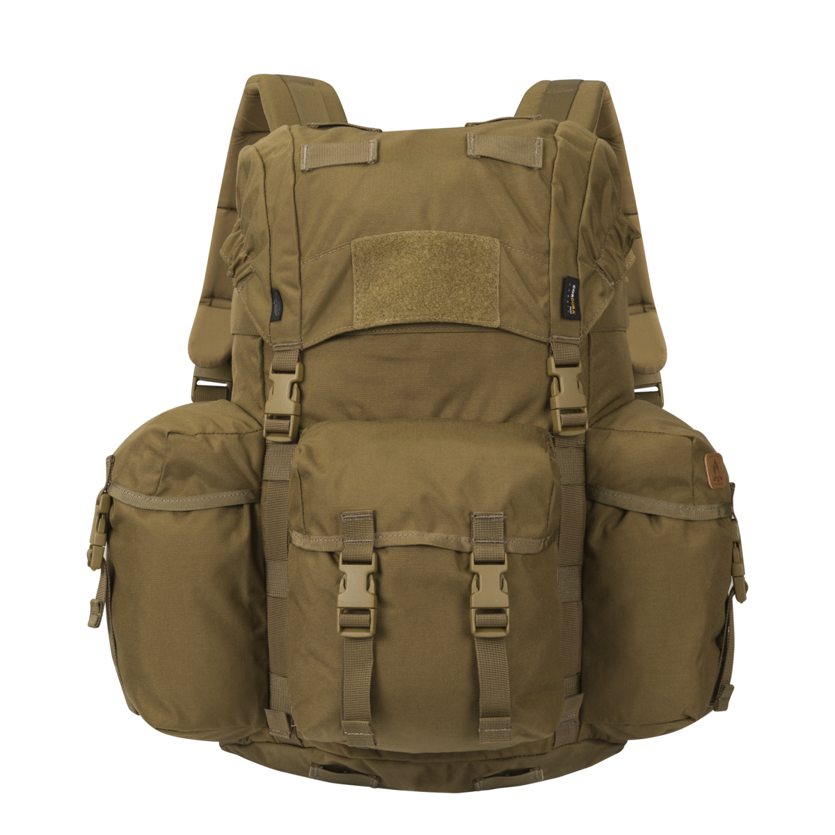 Helikon-Tex Bergen Backpack Rugzak