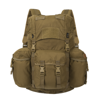 Helikon-Tex Bergen Backpack Rugzak