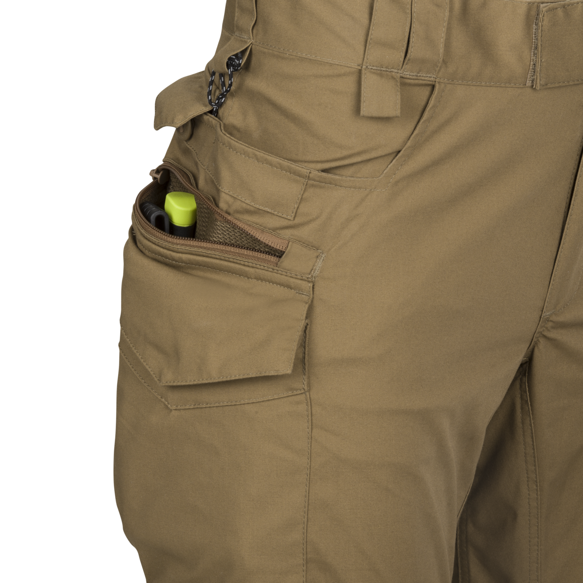 Helikon-Tex Pilgrim Broek