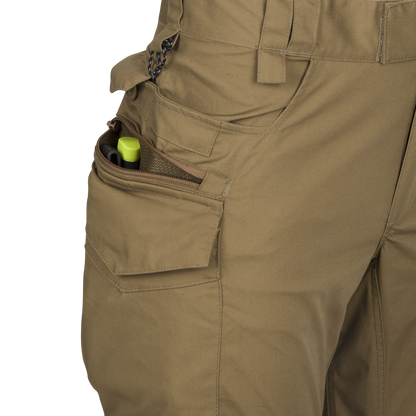 Helikon-Tex Pilgrim Broek