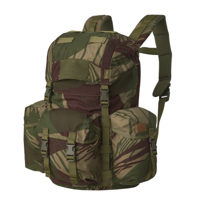 Helikon-Tex Bergen Backpack Rugzak