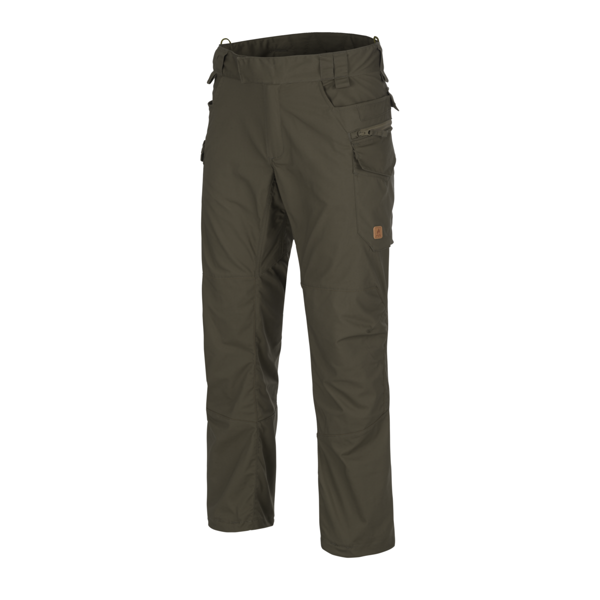 Helikon-Tex Pilgrim Broek