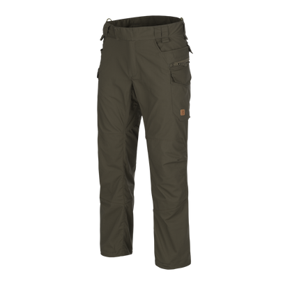 Helikon-Tex Pilgrim Broek