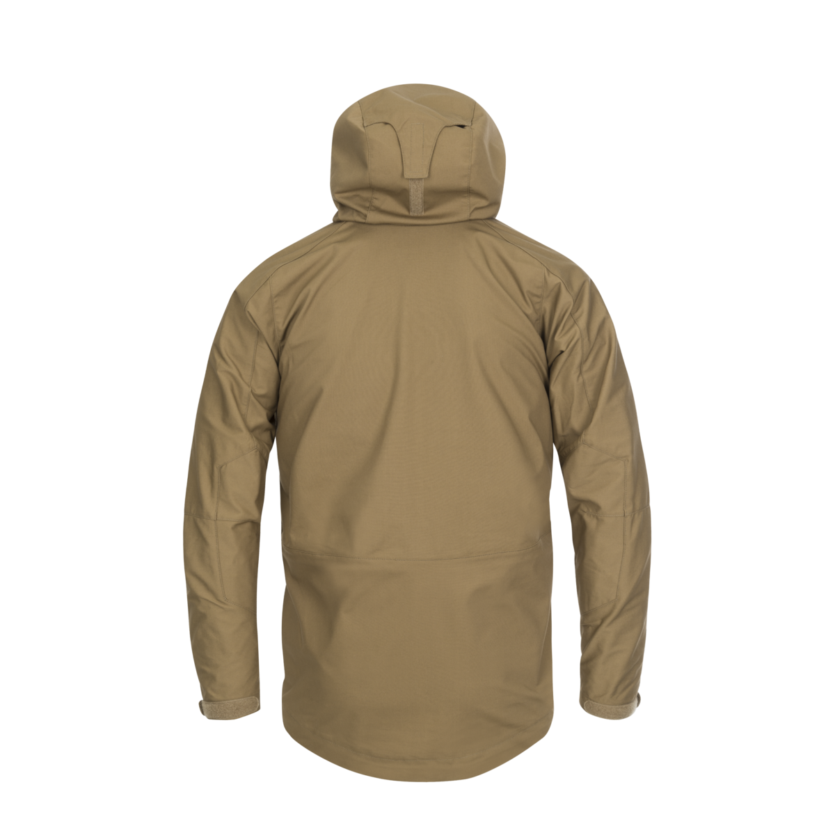 Helikon-Tex Pilgrim Anorak Jas