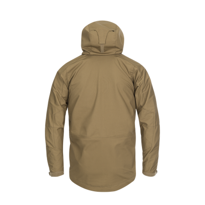 Helikon-Tex Pilgrim Anorak Jas