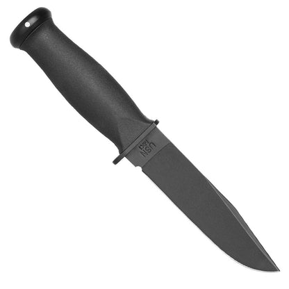 Ka - Bar 2221 Mark I Vaststaand Mes - Vaststaand Mes - Broer Outdoor - 617717222214