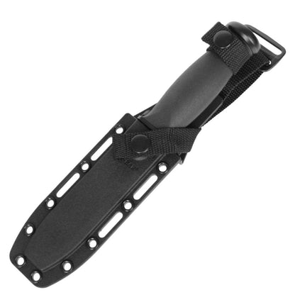Ka - Bar 2221 Mark I Vaststaand Mes - Vaststaand Mes - Broer Outdoor - 617717222214