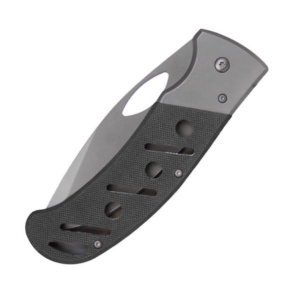 Ka - Bar 3077 Gila Folder Vouwmes - Vouwmes - Broer Outdoor - 617717230776