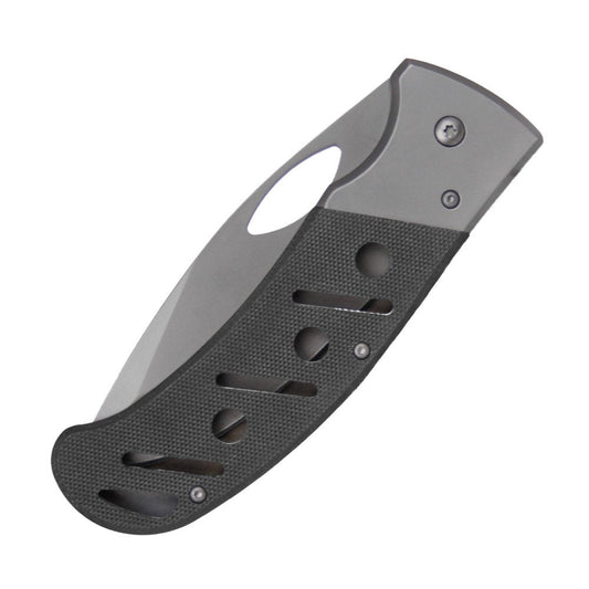 Ka - Bar 3077 Gila Folder Vouwmes - Vouwmes - Broer Outdoor - 617717230776