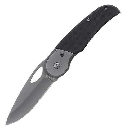 Ka - Bar 3079 Tegu Folder Vouwmes - Vouwmes - Broer Outdoor - 617717230790