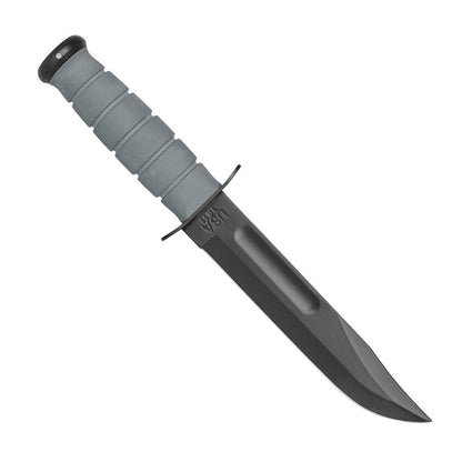 Ka - Bar 5011 Utility Vaststaand Mes - Vaststaand Mes - Broer Outdoor - 617717250118