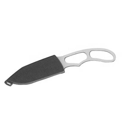 Ka - Bar 5599 BP Johnson Adventure Piggyback Vaststaand Mes - Vaststaand Mes - Broer Outdoor - 617717555992